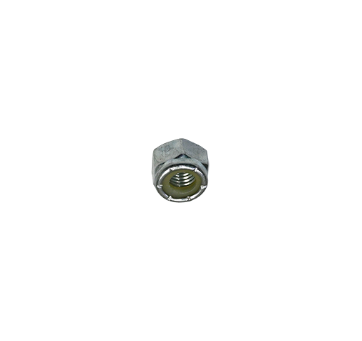 Plunger screw